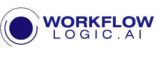 Workflow Logic Logo
